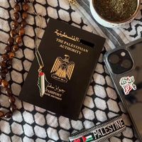 israisr06