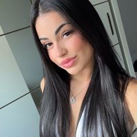 letycia.leitte