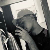 dealmeidazs