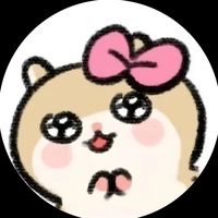 オリジナル楽曲 - ここな