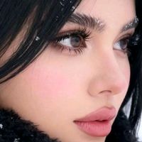 fatimazahramorocco