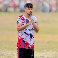 oliur_rahman507