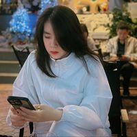 nhạc nền - Nghĩa 28