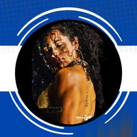 tatianamartinez_oficial