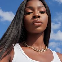 princess_bukie2