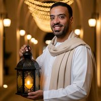 الصوت الأصلي