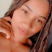 bia.oliveira.34
