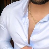 ay__diliminnnn10