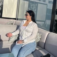 nabilael692
