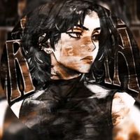 nge__fl3x