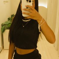 annafzk__