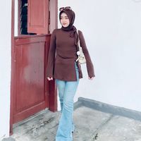 suara asli - ich44irb