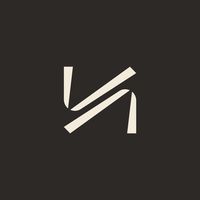 kins19studio