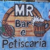 mrbarpetiscaria