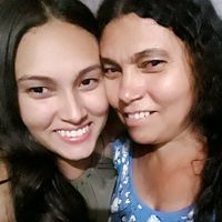mundinhapereira1