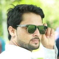 amankhan12320