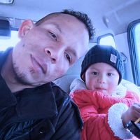 andres.acosta3