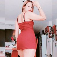 katepaezo