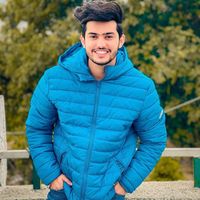 original sound - Jatin Talwar ☘️