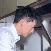 原聲