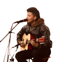 original sound - sagarlil6