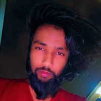 shankarsony09