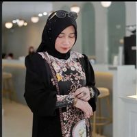 suara asli - Music_Aceh