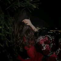 ae_noir43