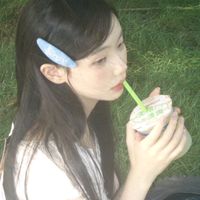 strawberriess_i