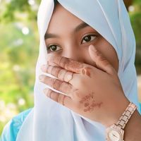 miftahultanisha4
