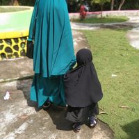 nurazwizahmeisiputri