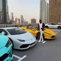 original sound - millionaireakam