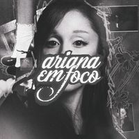 som original