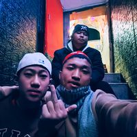 original sound