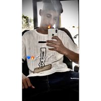 _7ow11