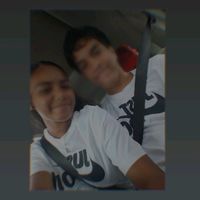 son original