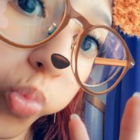 i00hyuny