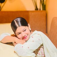 mubashira_jahan_eshika_8