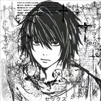 เสียงต้นฉบับ - Fittre_230💯💯