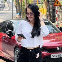 nhạc nền - Ng Ân