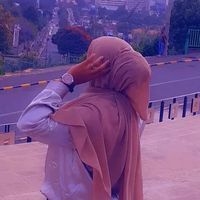 user1770105545281funny