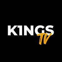 k1ngstv12