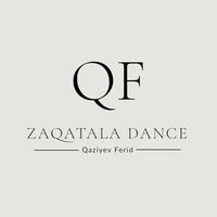 qaziyev.ferid