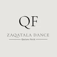 original sound - qaziyev.ferid