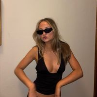 millieworner