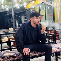 swhaeb_sharazwre