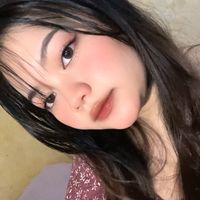 suara asli - Sh3