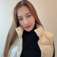 coco02289