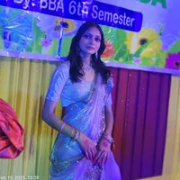 original sound - hetal_sharma902