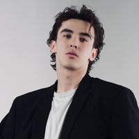 kamiljan.official